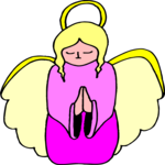 Angel 18