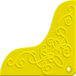 Corner 0309