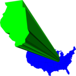 Illinois 08