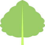 Leaf 005