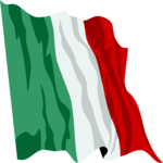 Italy 2