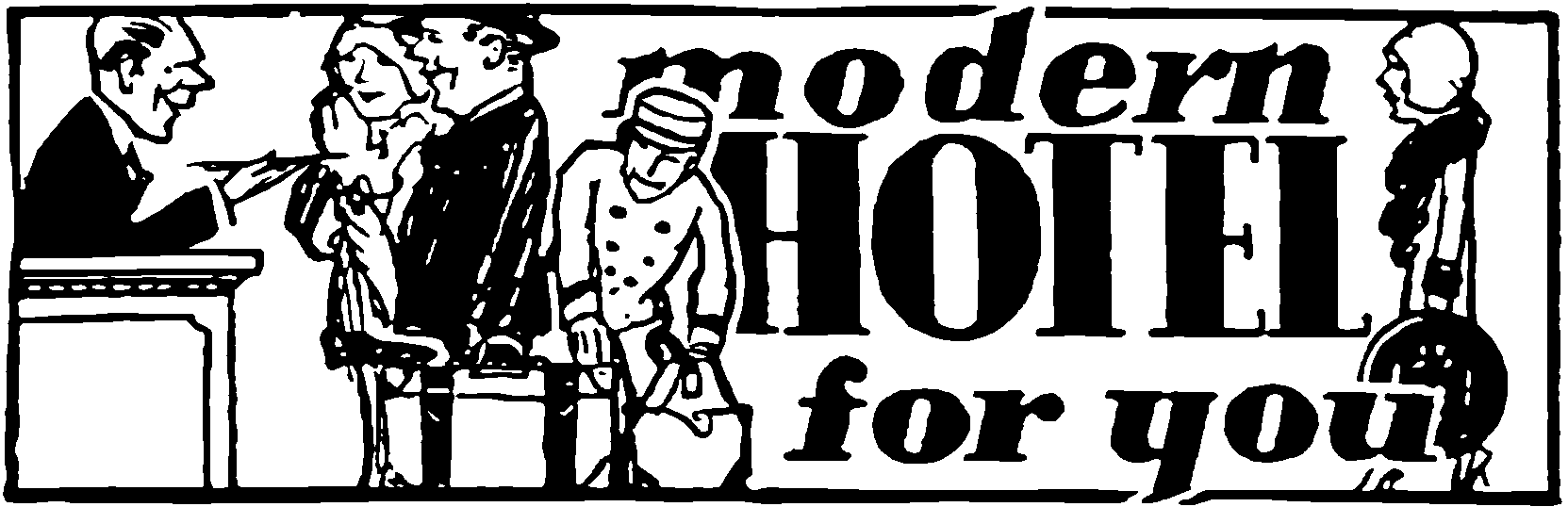 Advertising