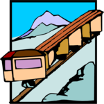 Tram 7