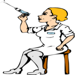 Nurse 06