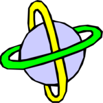 Planet 37