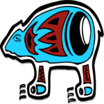Bear 2