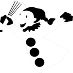 Puppet 2