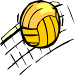 Ball 16