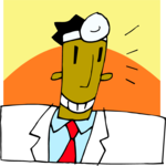 Doctor 15