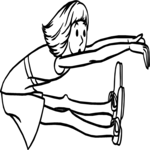 Stretch 54