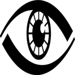 Optician 2