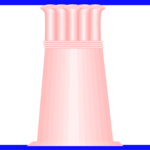 Column 81
