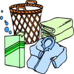 Laundry 3