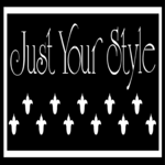 Just Your Style