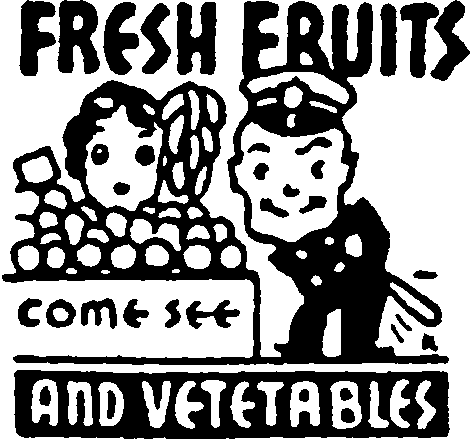Advertising