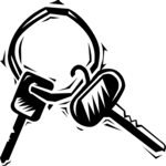 Keys 05