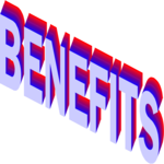 Benefits 1