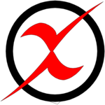 Checkmark 1