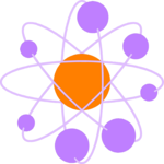 Atom 12