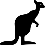 Kangaroo 5