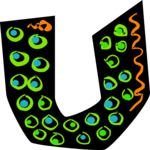 Funky U