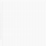 Ledger Paper 17