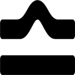 Libra 05