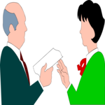Handing Paper 2