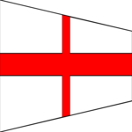 8 (No 1)