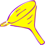 Funnel 1