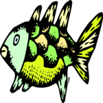 Fish 088