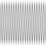 Border 452
