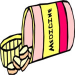 Medicine 4