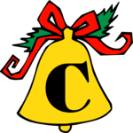 Bell C