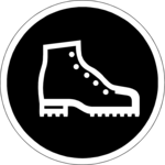 Protective Footwear 4