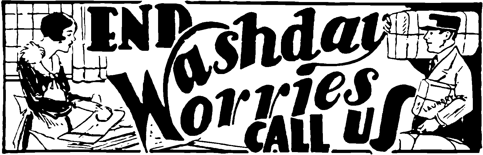 Advertising