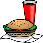 Hamburger 23