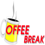 Coffee Break 2