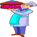Chef 121