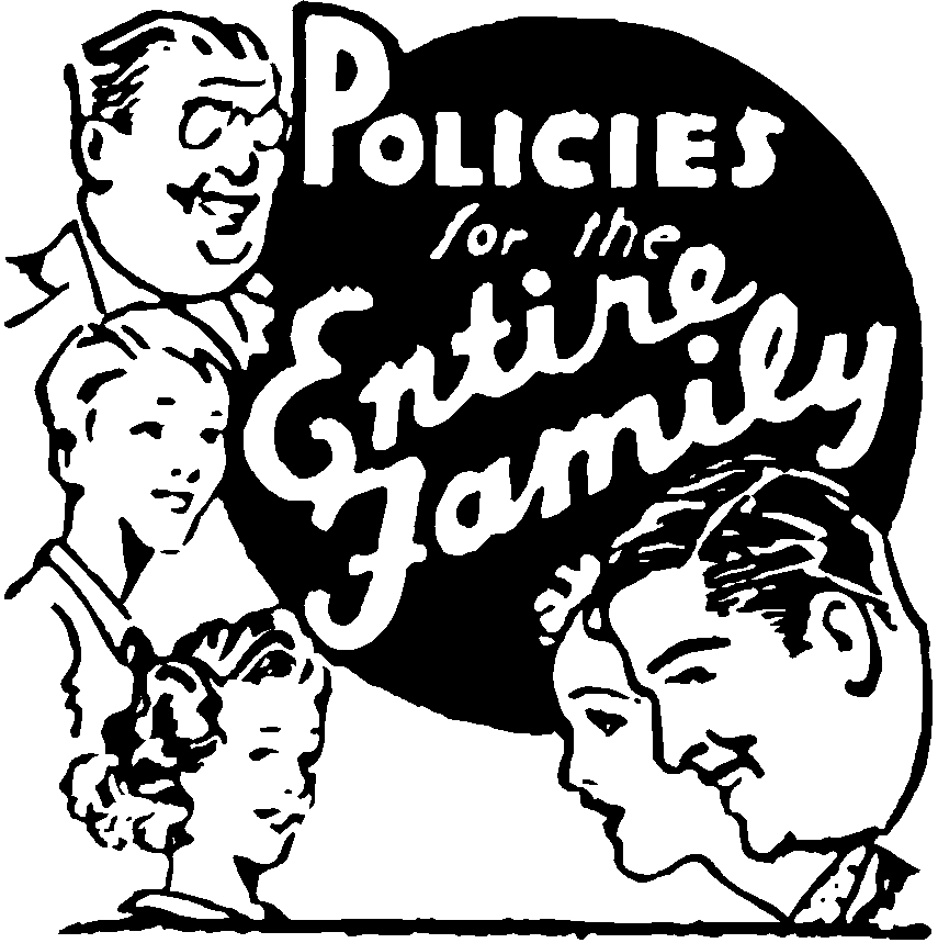 Advertising