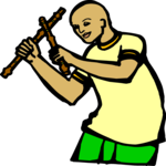 Musician 31
