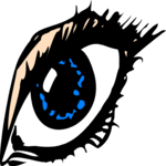 Eye 18