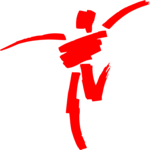 Dancer 67
