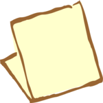 File Folder 08