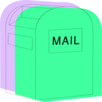 Mailbox 15