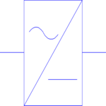 Power Converter 02