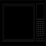 Microwave 03