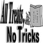 All Treats