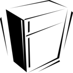 Refrigerator 18