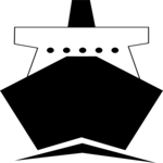 Ship 001